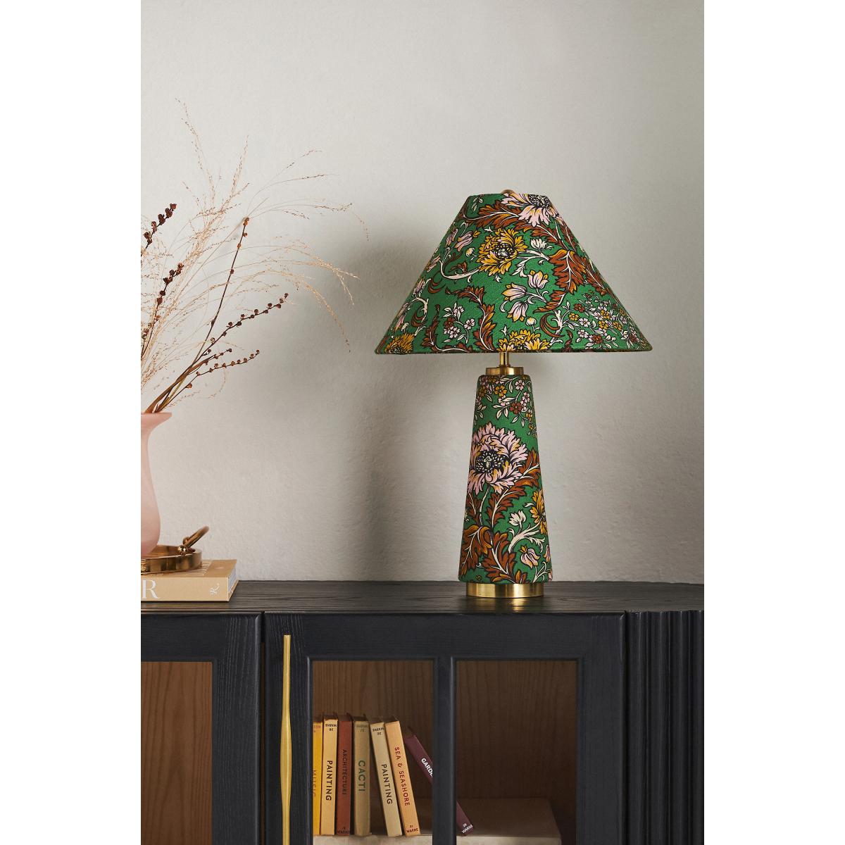 Lulu Table Lamp – image 2