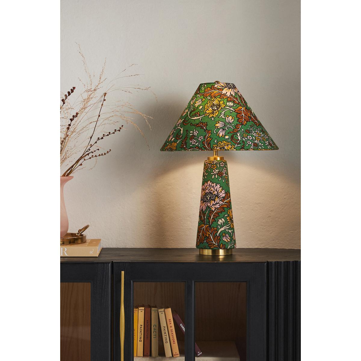Lulu Table Lamp – image 3