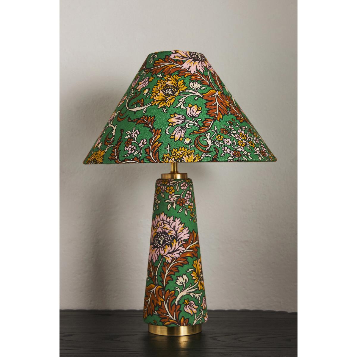 Lulu Table Lamp – image 4