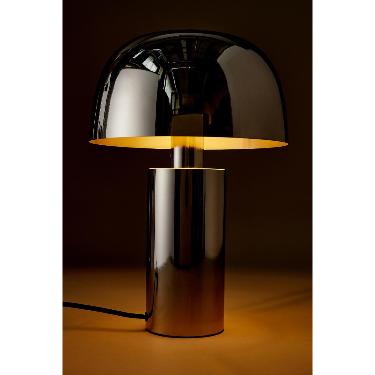 Cozy Living Lulu Table Lamp – image 2