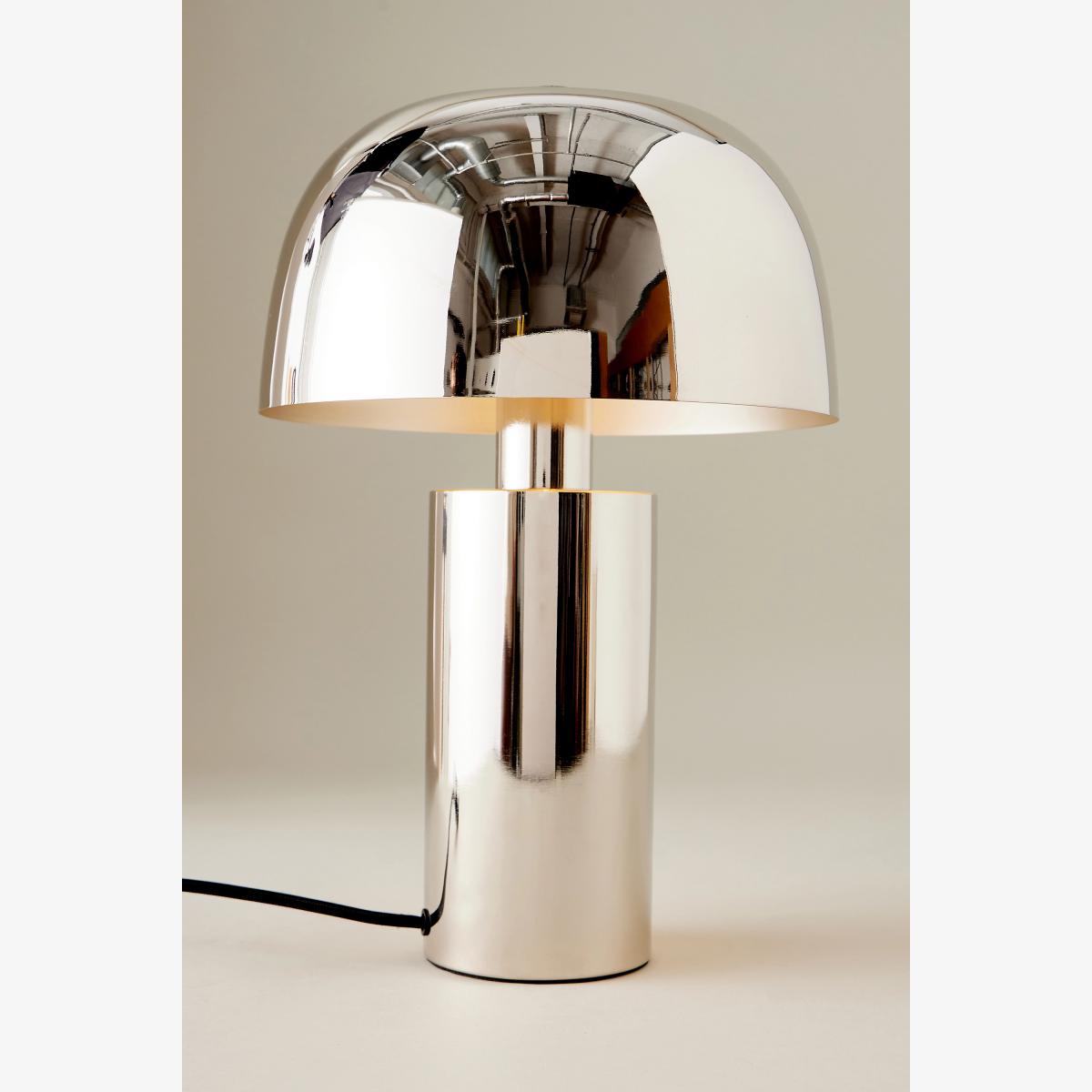 Cozy Living Lulu Table Lamp – image 1