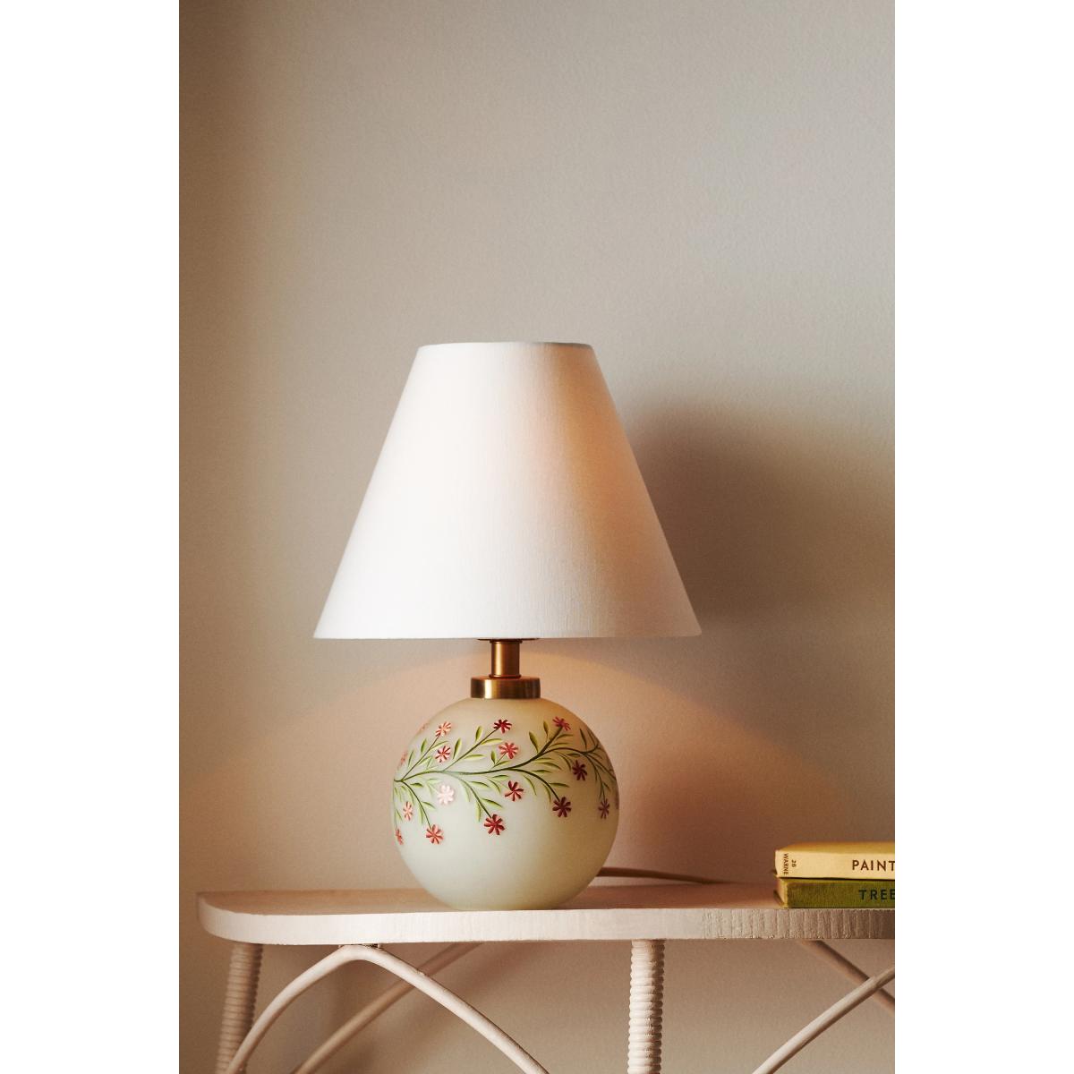Tulip Table Lamp – image 2