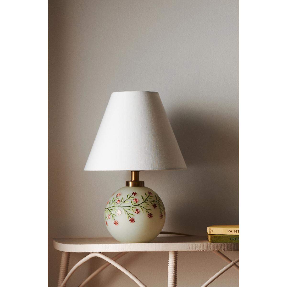 Tulip Table Lamp – image 3