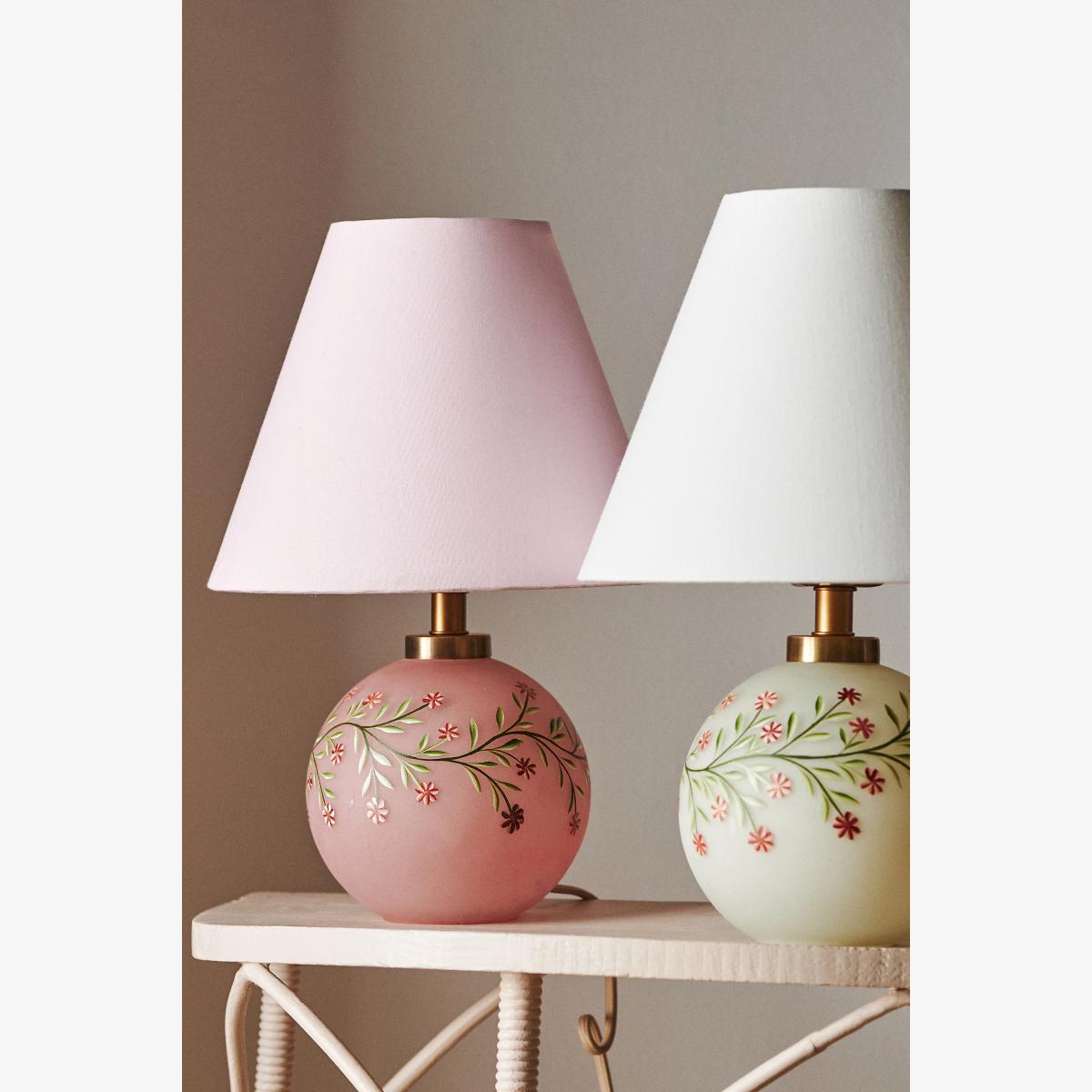 Tulip Table Lamp – image 1