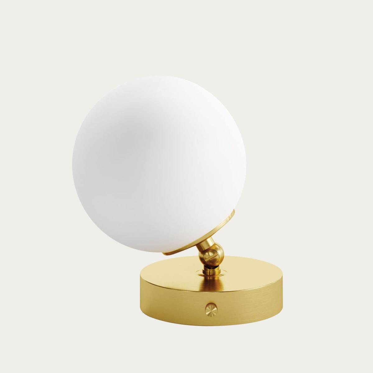 Anemoi – image 1