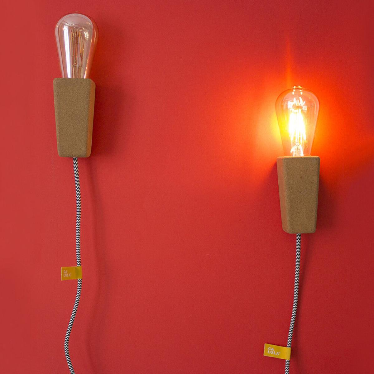 Magneto Desk/Wall Lamp – image 11