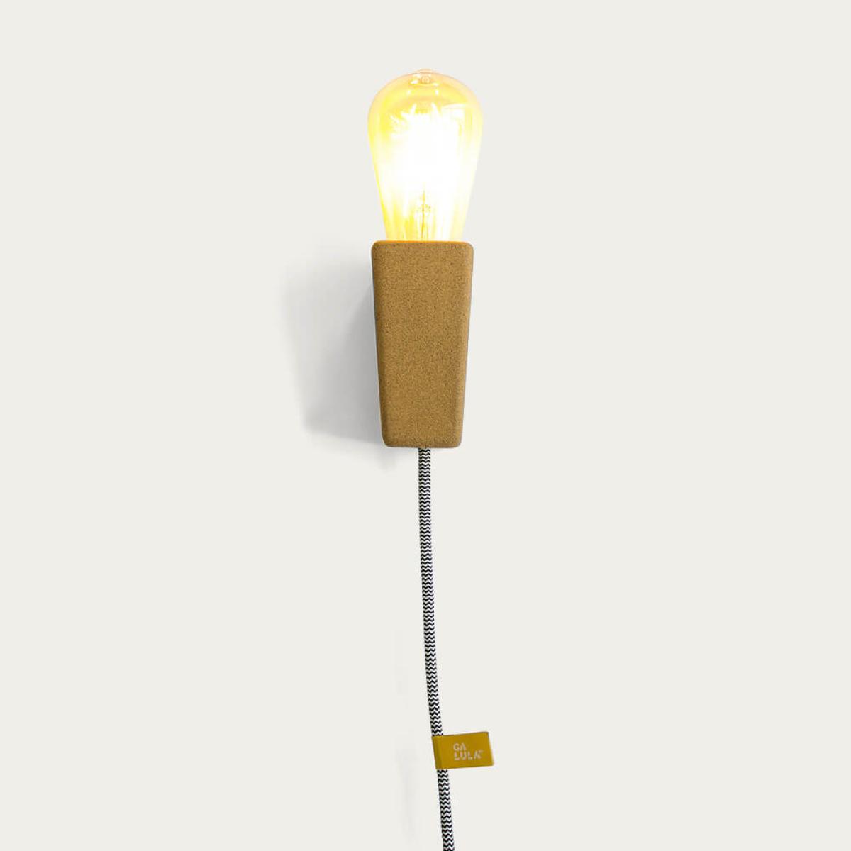 Magneto Desk/Wall Lamp – image 3