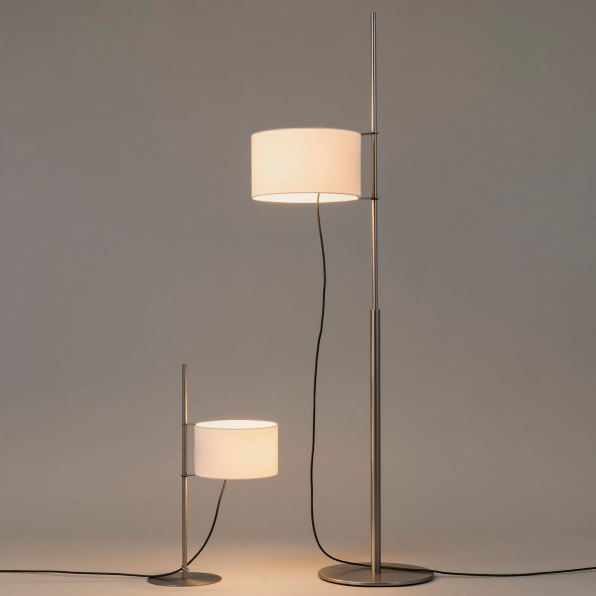 TMD Table Lamp - EU Plug – image 3