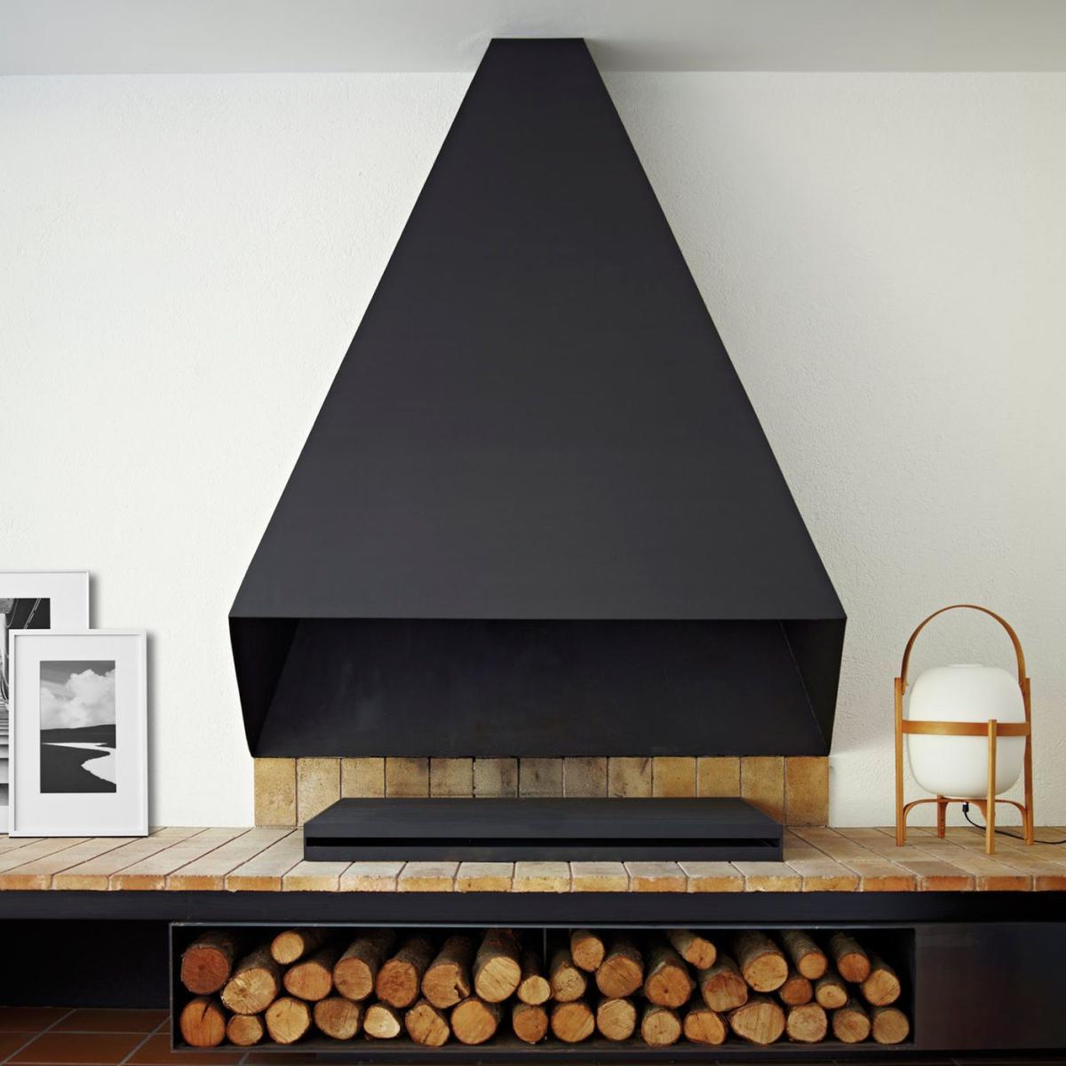 Cesta Table Lamp - UK Plug – image 4