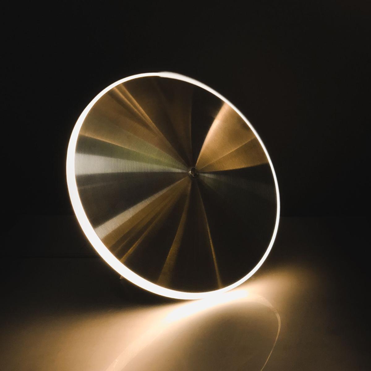 Steel Table 10 – image 2