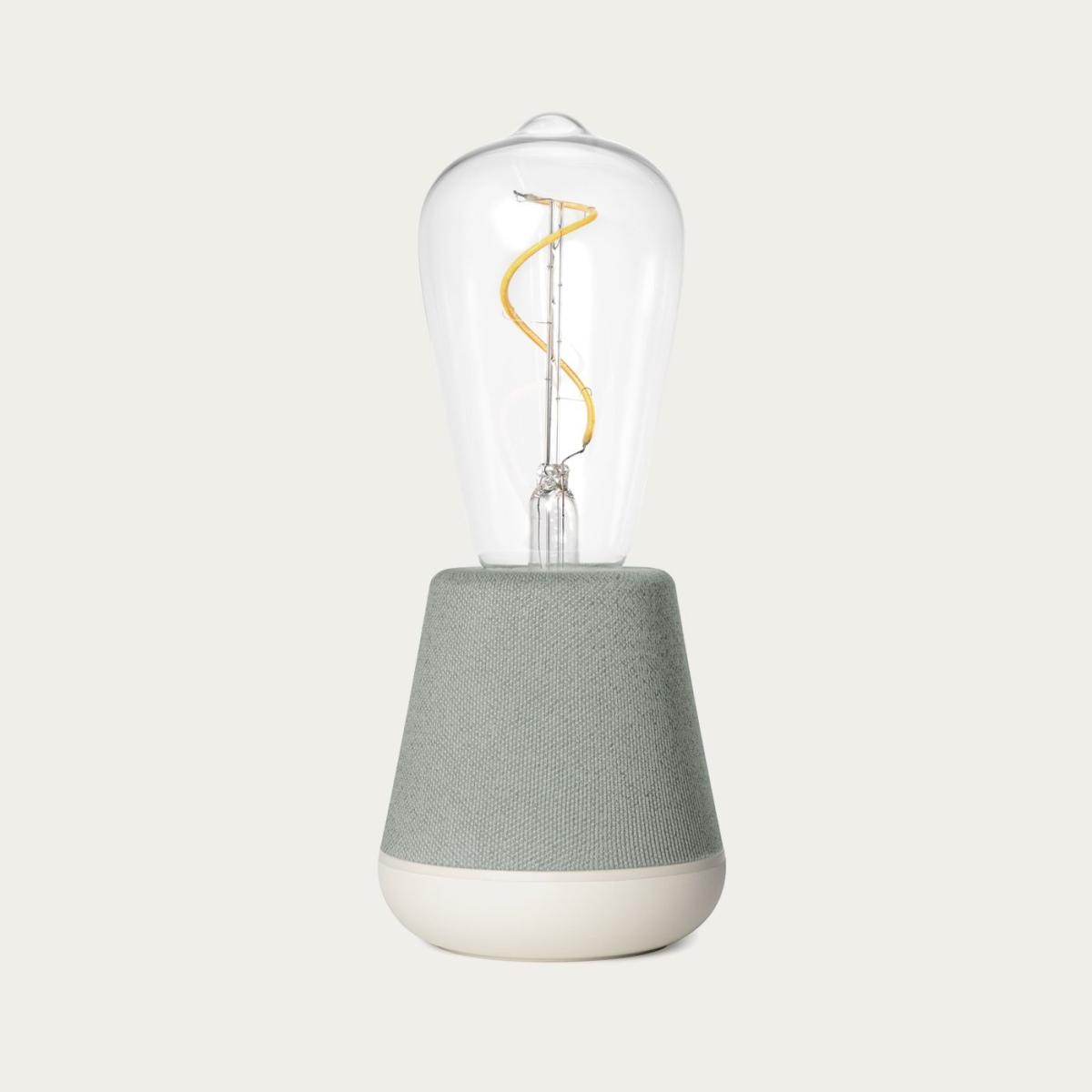 Soft Mint ONE Table Light – image 1