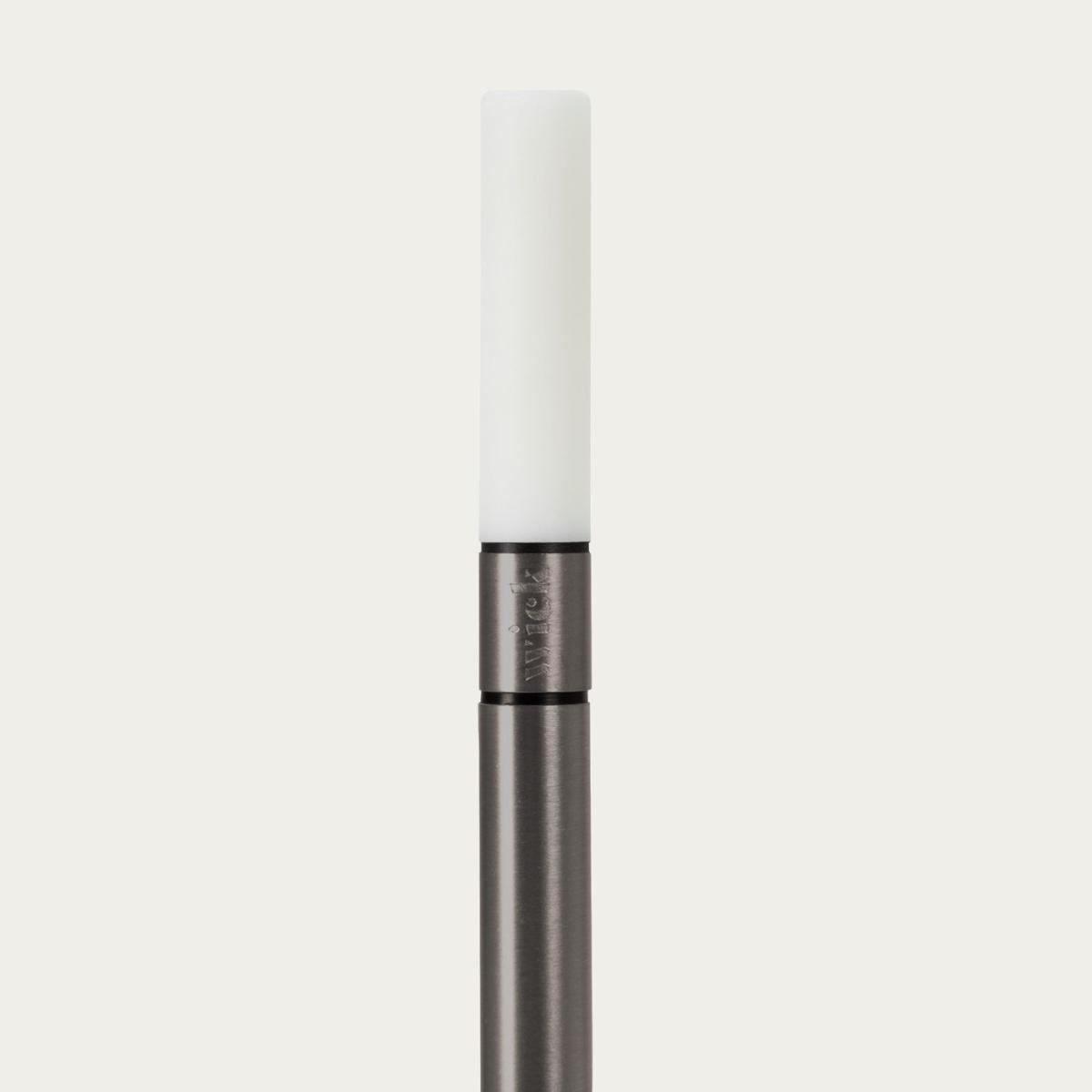 Graphite Wick Rechargeable Table Light – image 6
