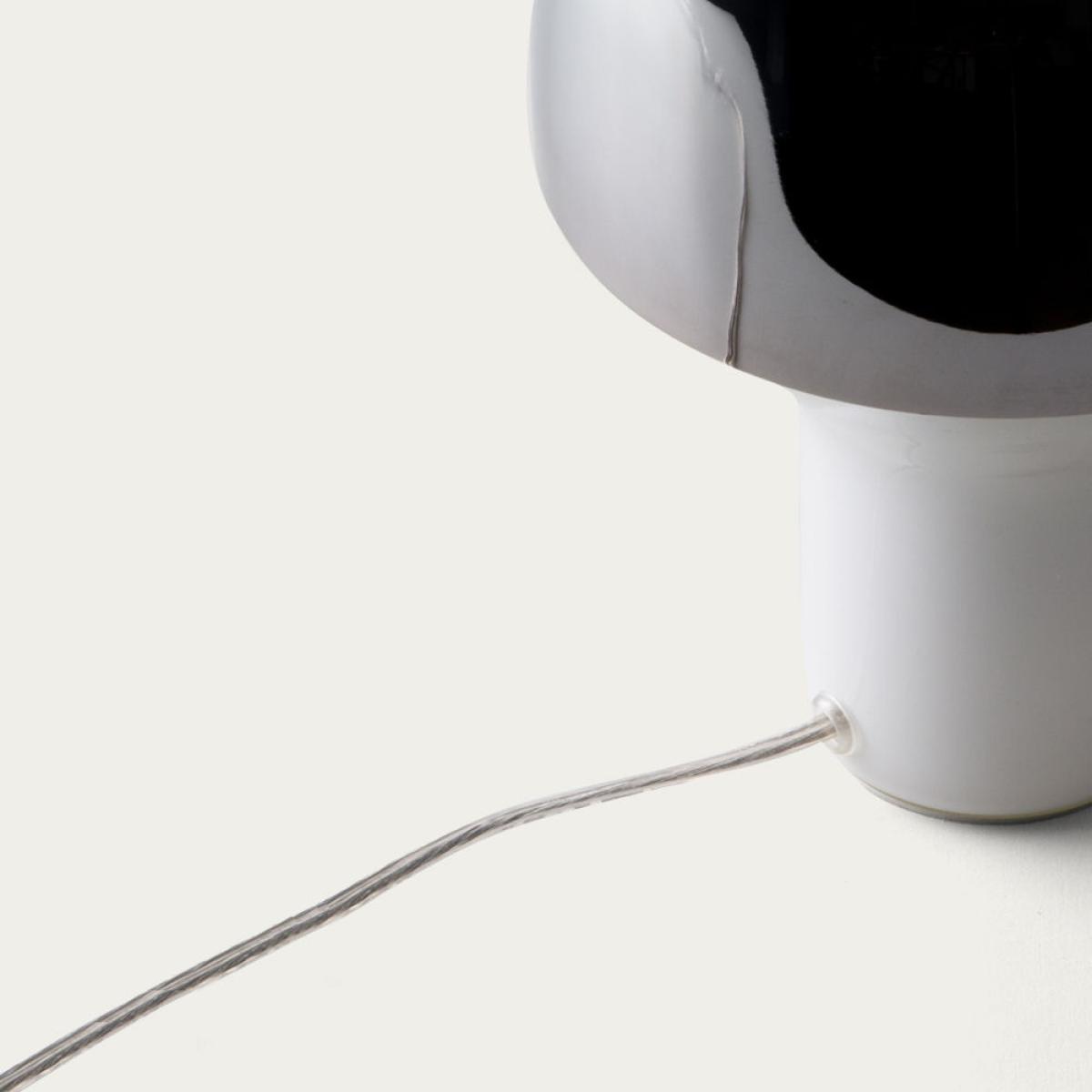 Chrom Cap Table Light – image 5