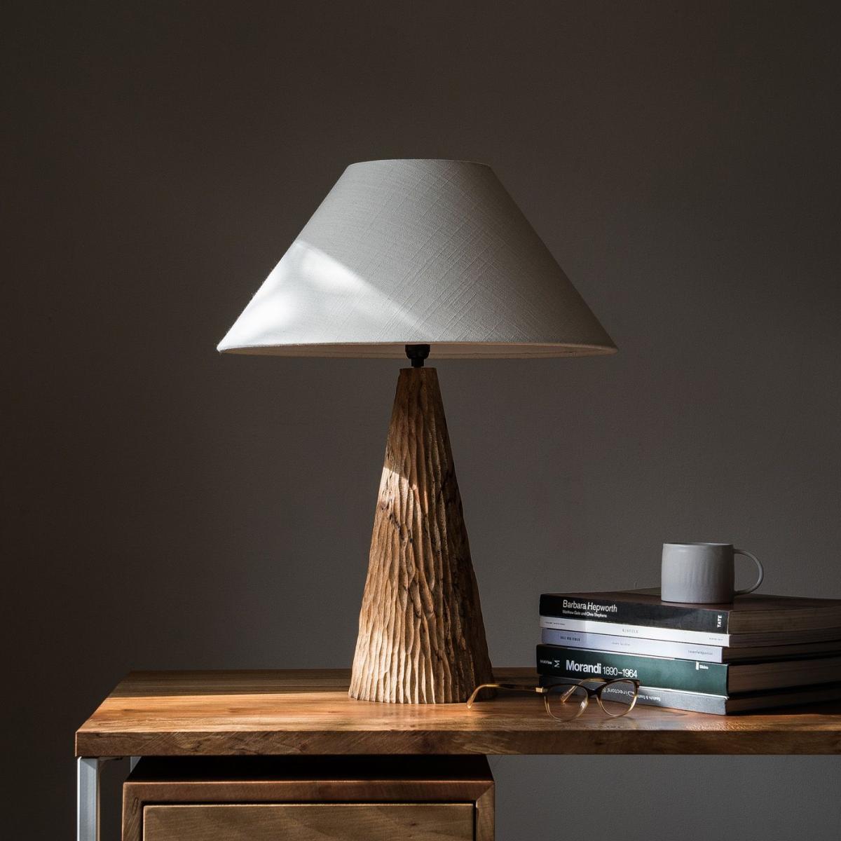 Indra Table Lamp – image 2