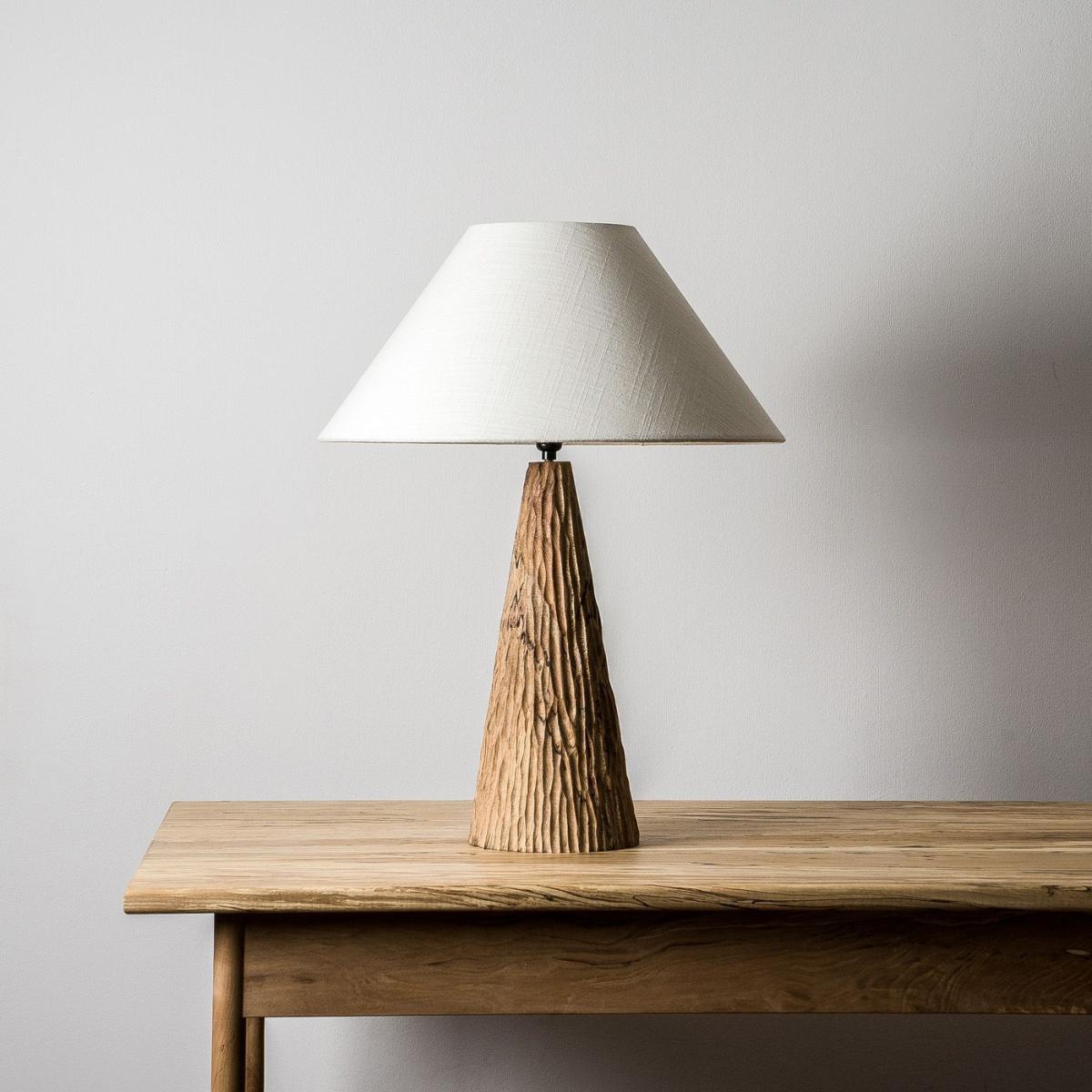 Indra Table Lamp – image 3