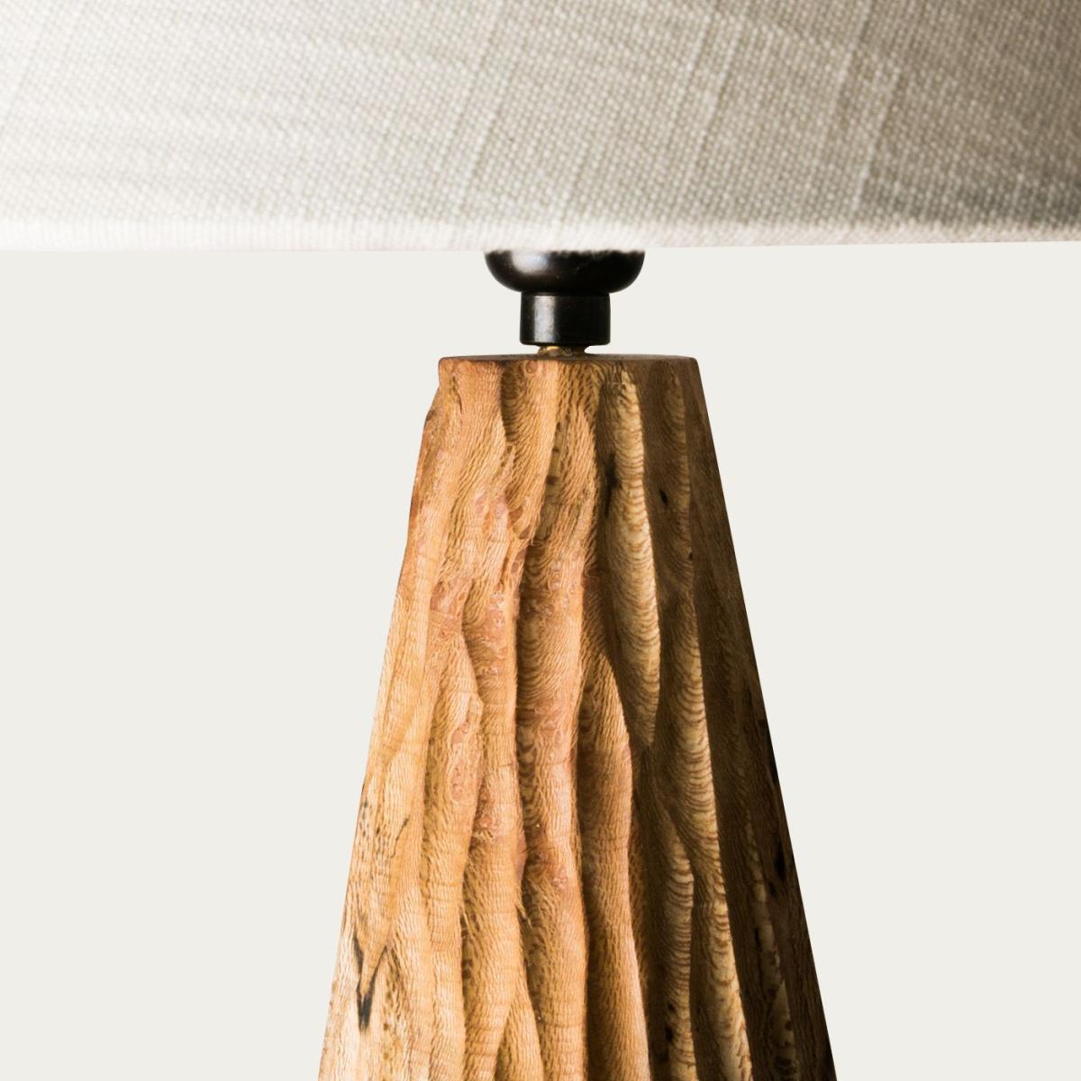 Indra Table Lamp – image 5
