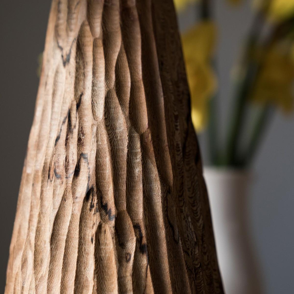 Indra Table Lamp – image 6
