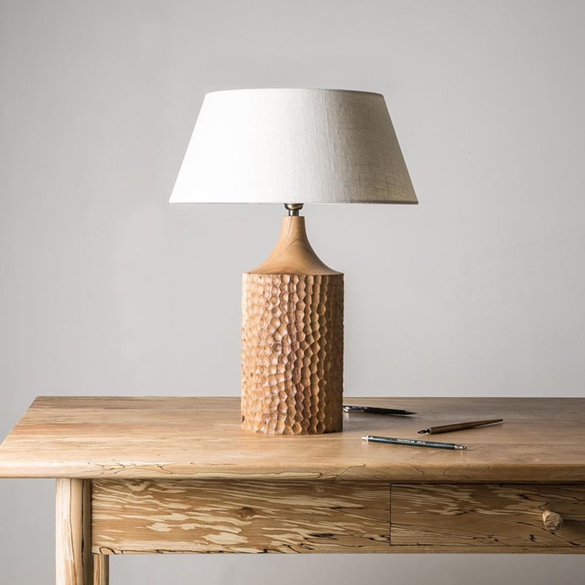 Aubrey Table Lamp – image 2