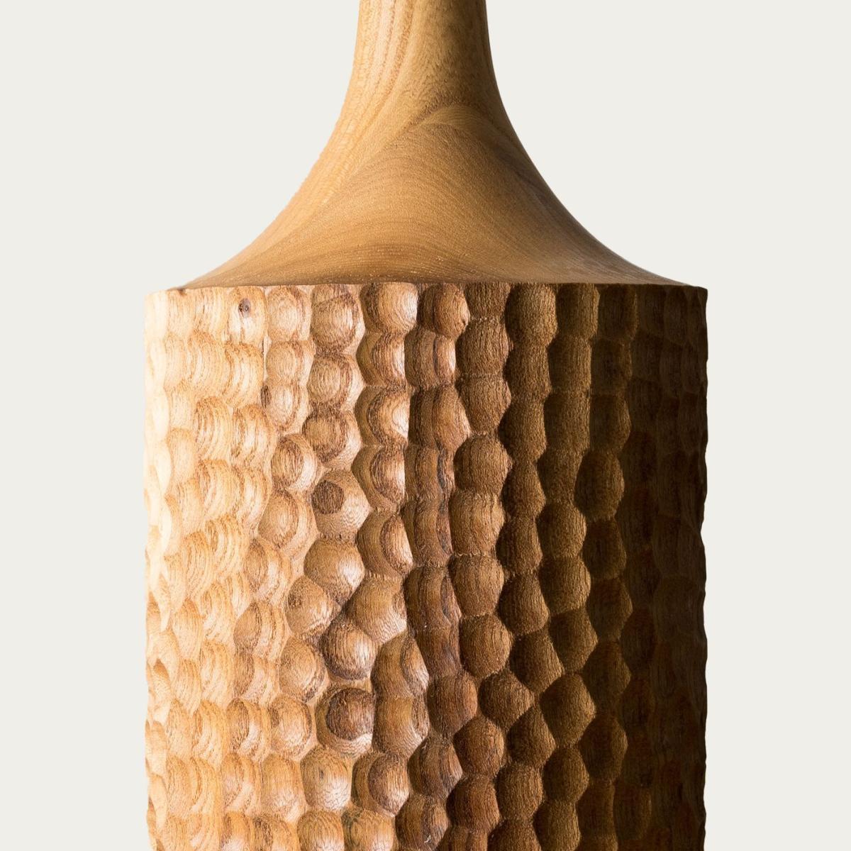 Aubrey Table Lamp – image 3