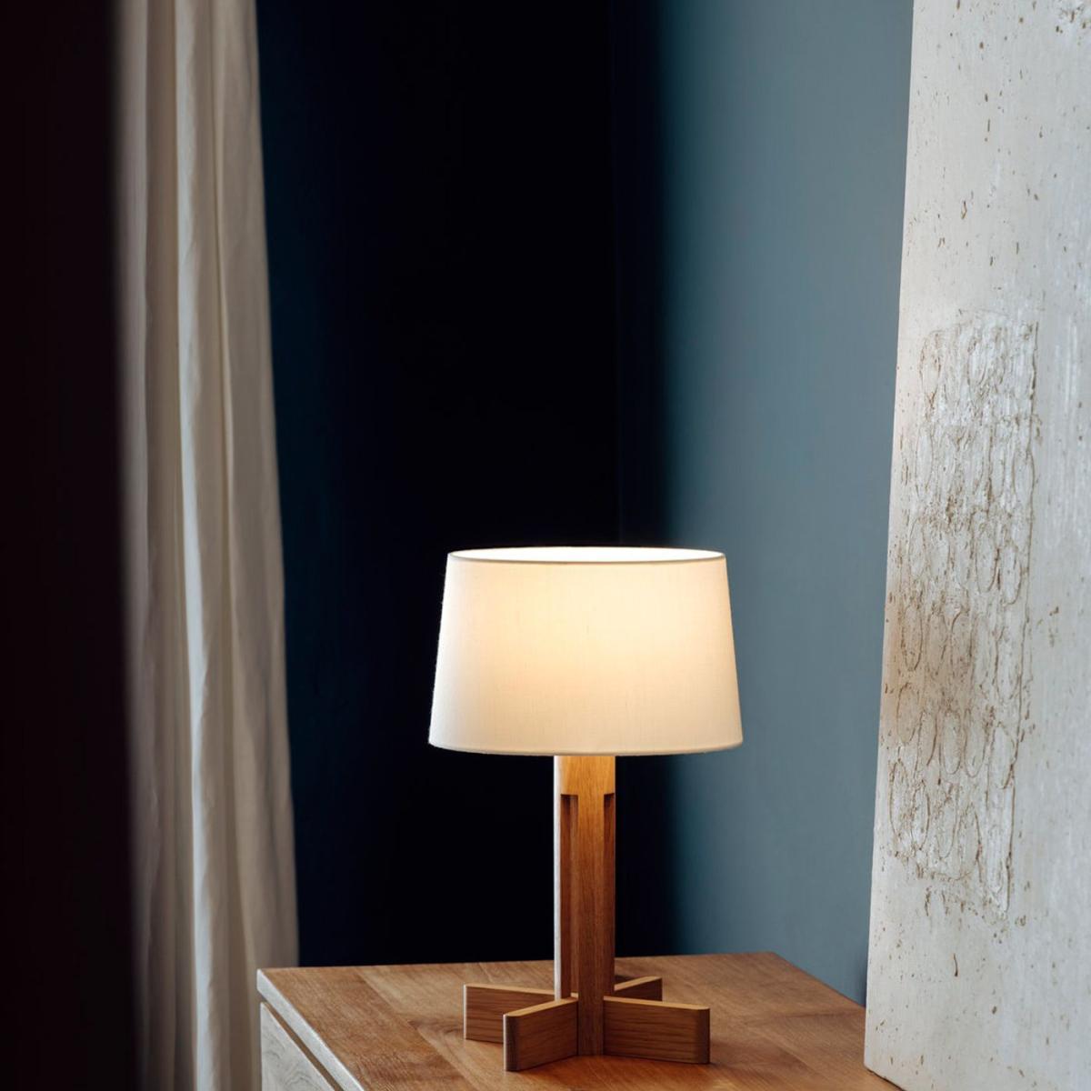 FAD Menor Table Lamp - EU Plug – image 2