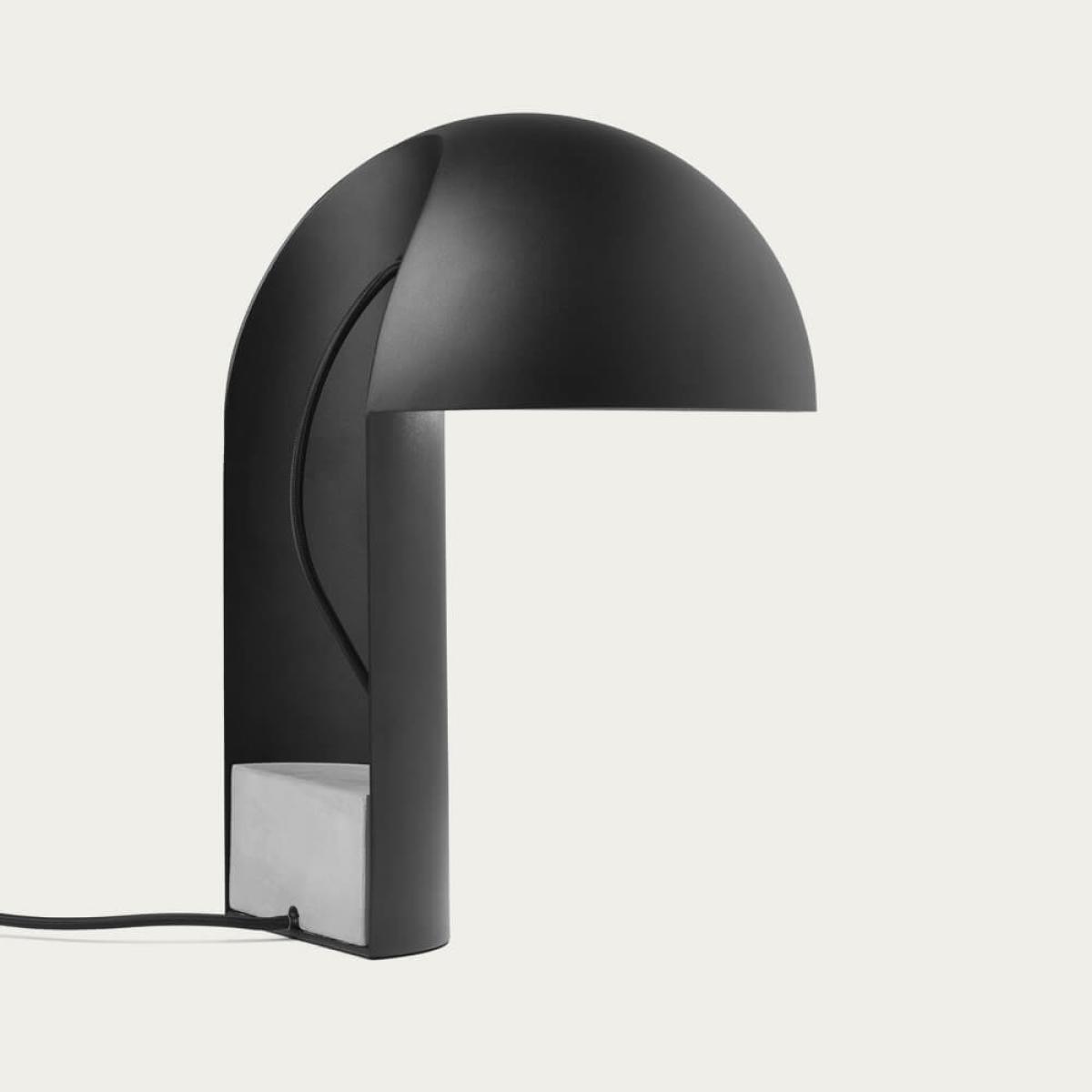 LEERY Table Lamp
