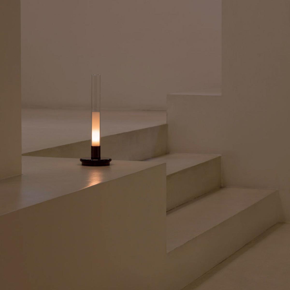Sylvestrina Table Lamp - EU Plug – image 5