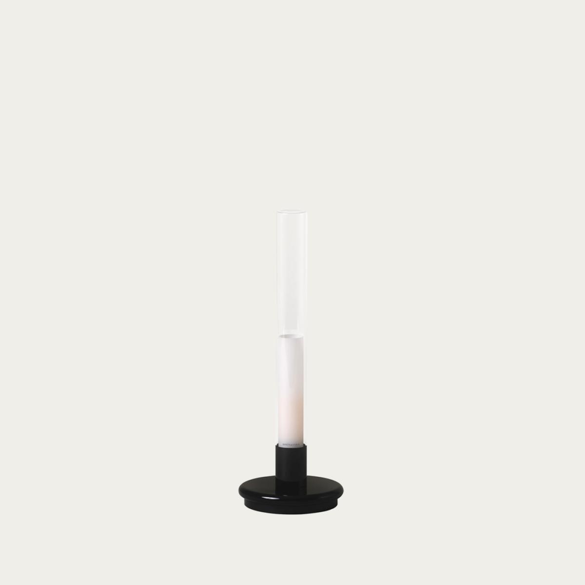 Sylvestrina Table Lamp - EU Plug – image 1