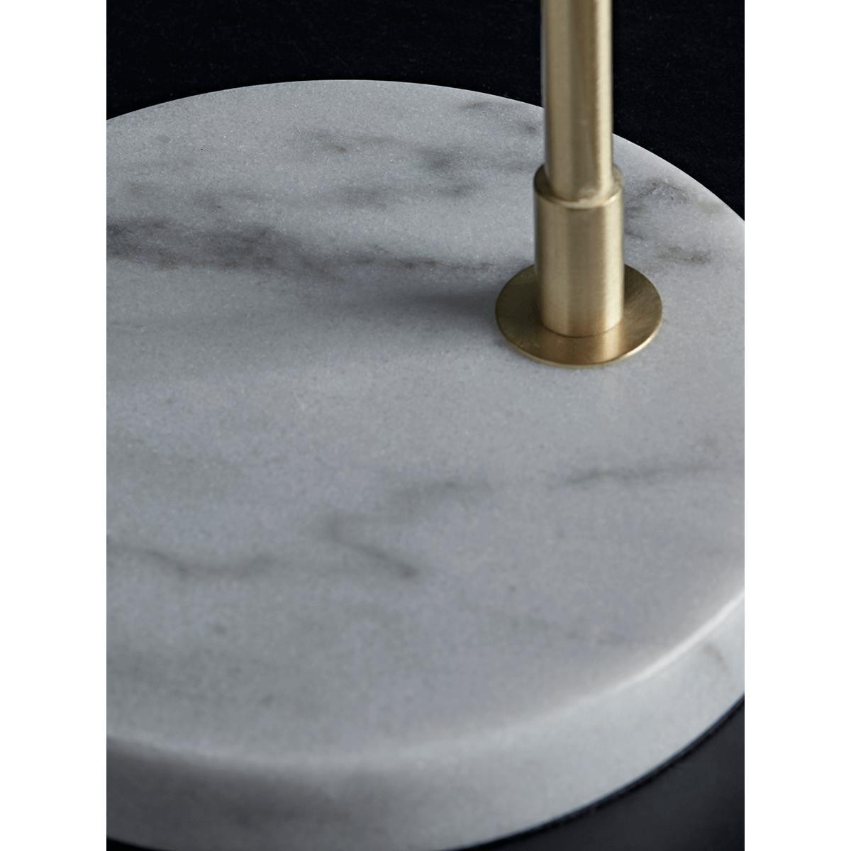 Hudson Desk Lamp - White – image 5