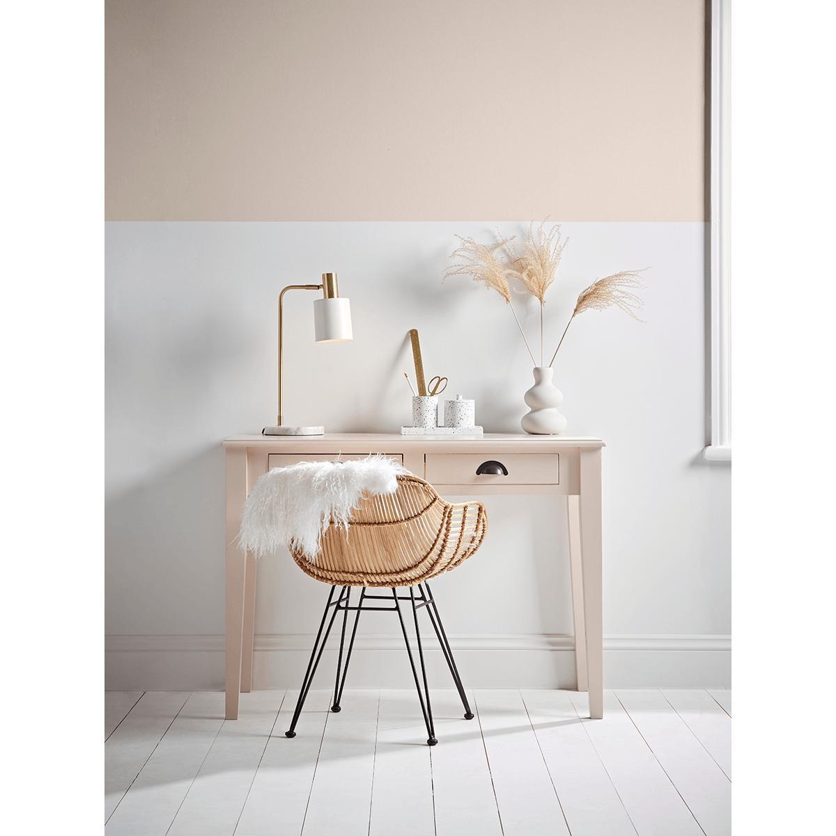 Hudson Desk Lamp - White – image 7