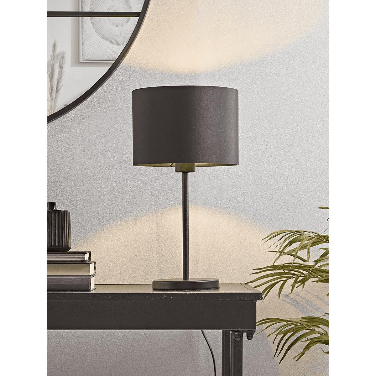 Duval Table Lamp – image 2