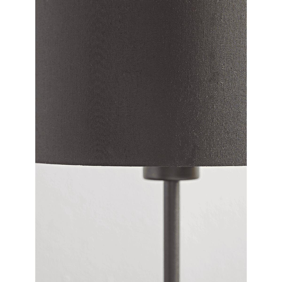 Duval Table Lamp – image 3
