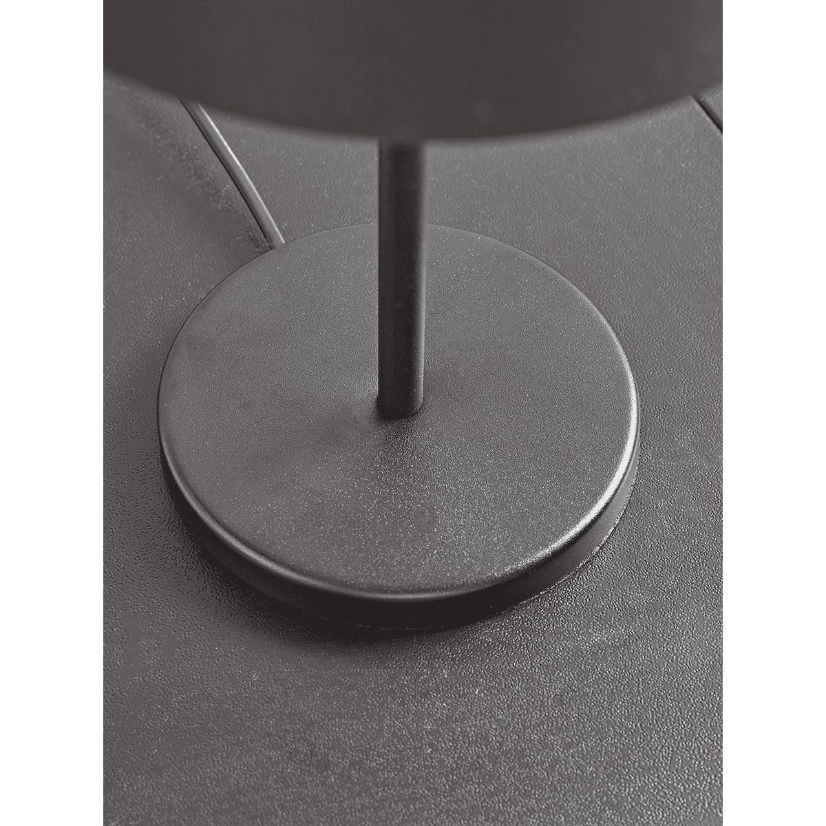 Duval Table Lamp – image 4