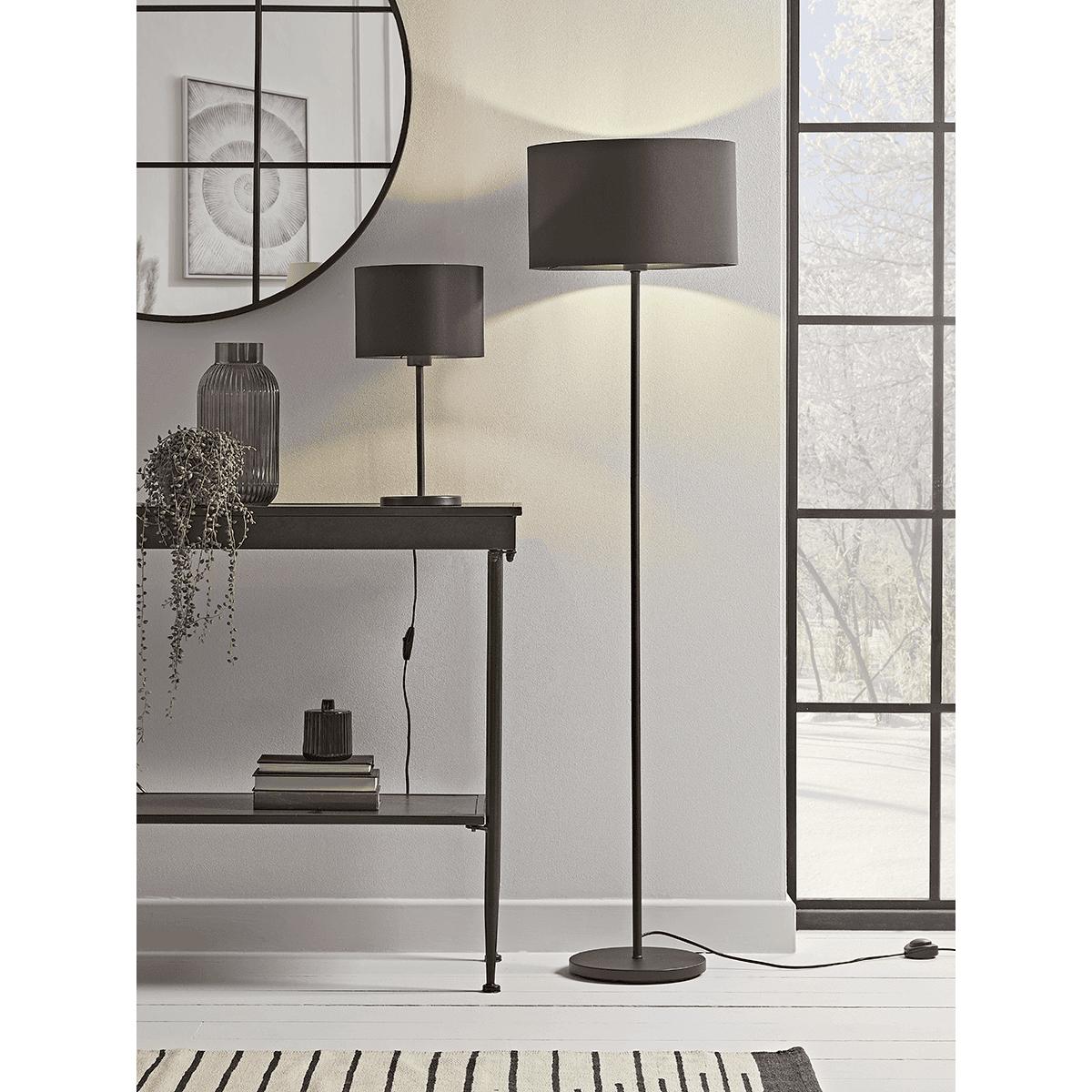 Duval Table Lamp – image 5