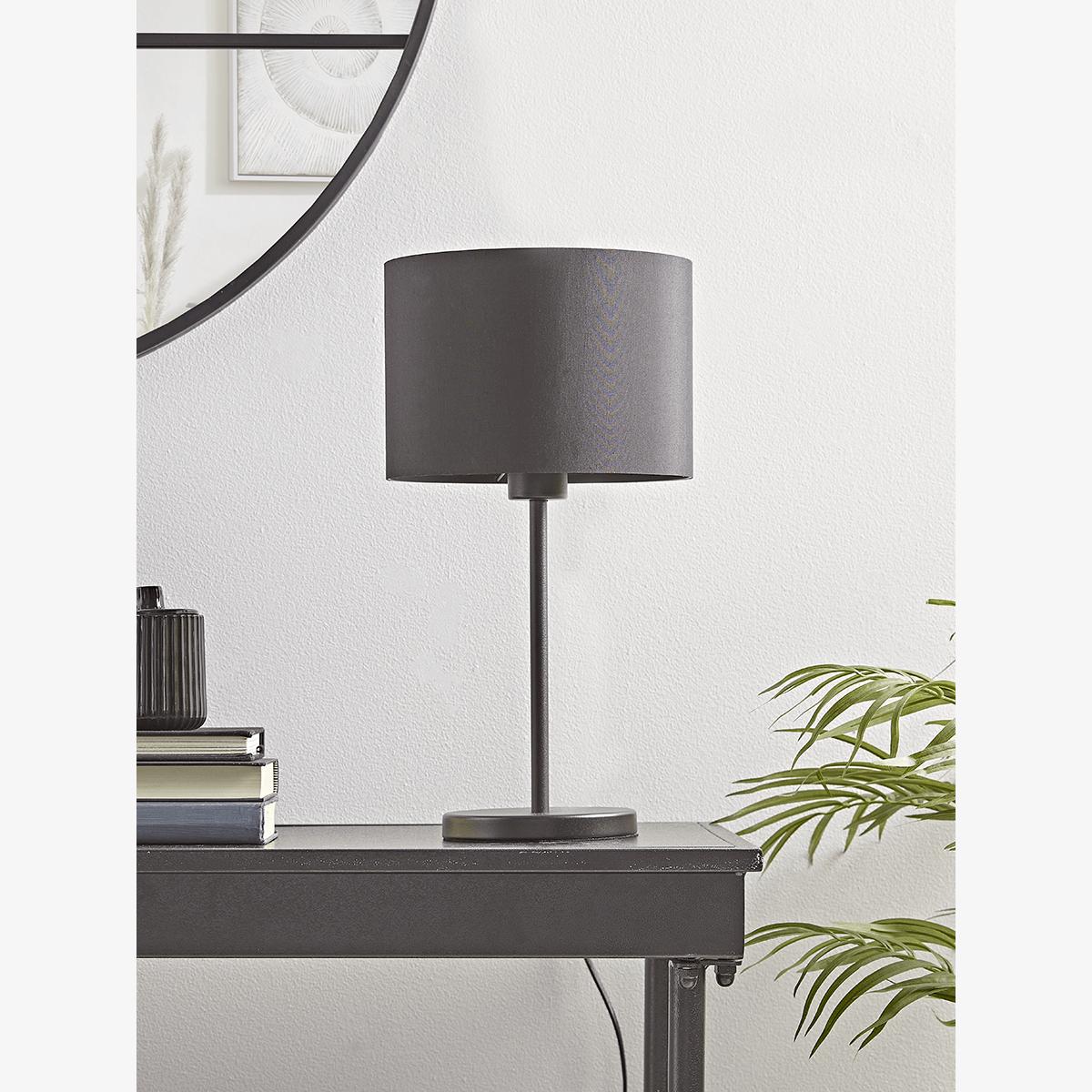 Duval Table Lamp – image 1