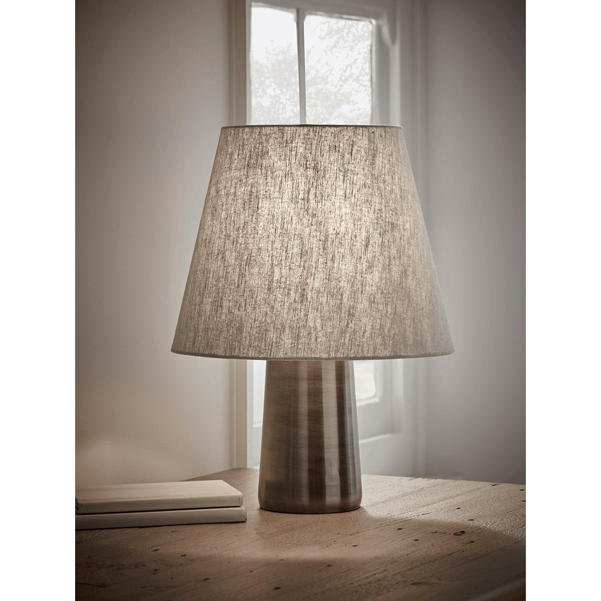 Mona Table Lamp – image 2
