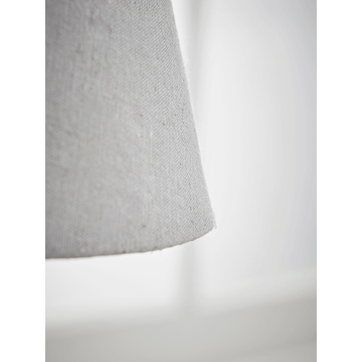 Mona Table Lamp – image 3