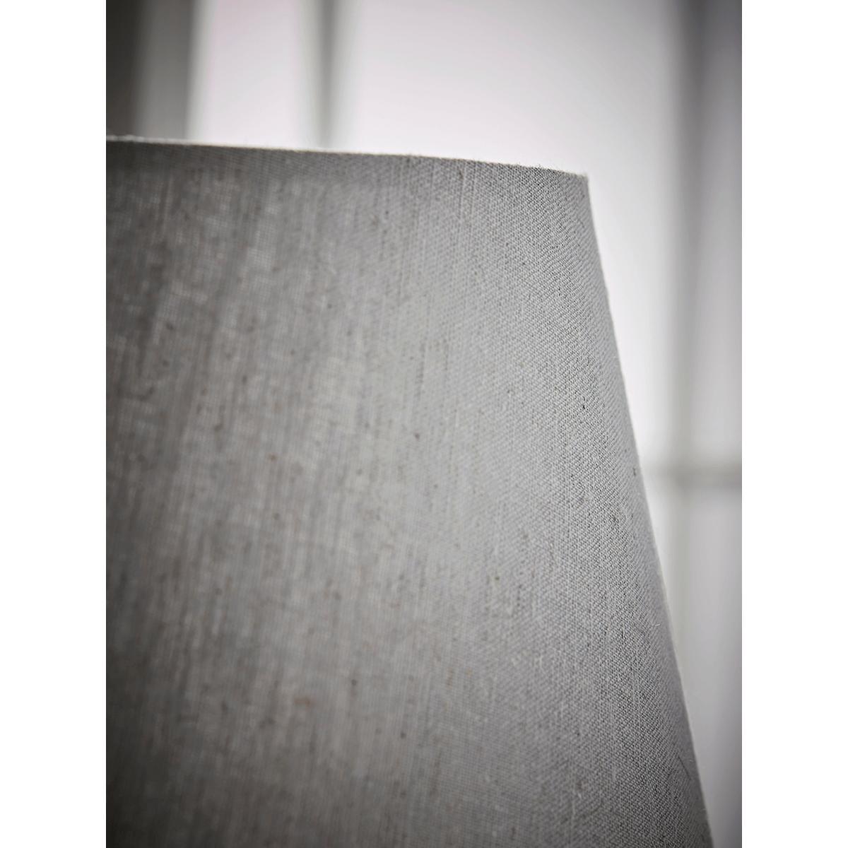Mona Table Lamp – image 4