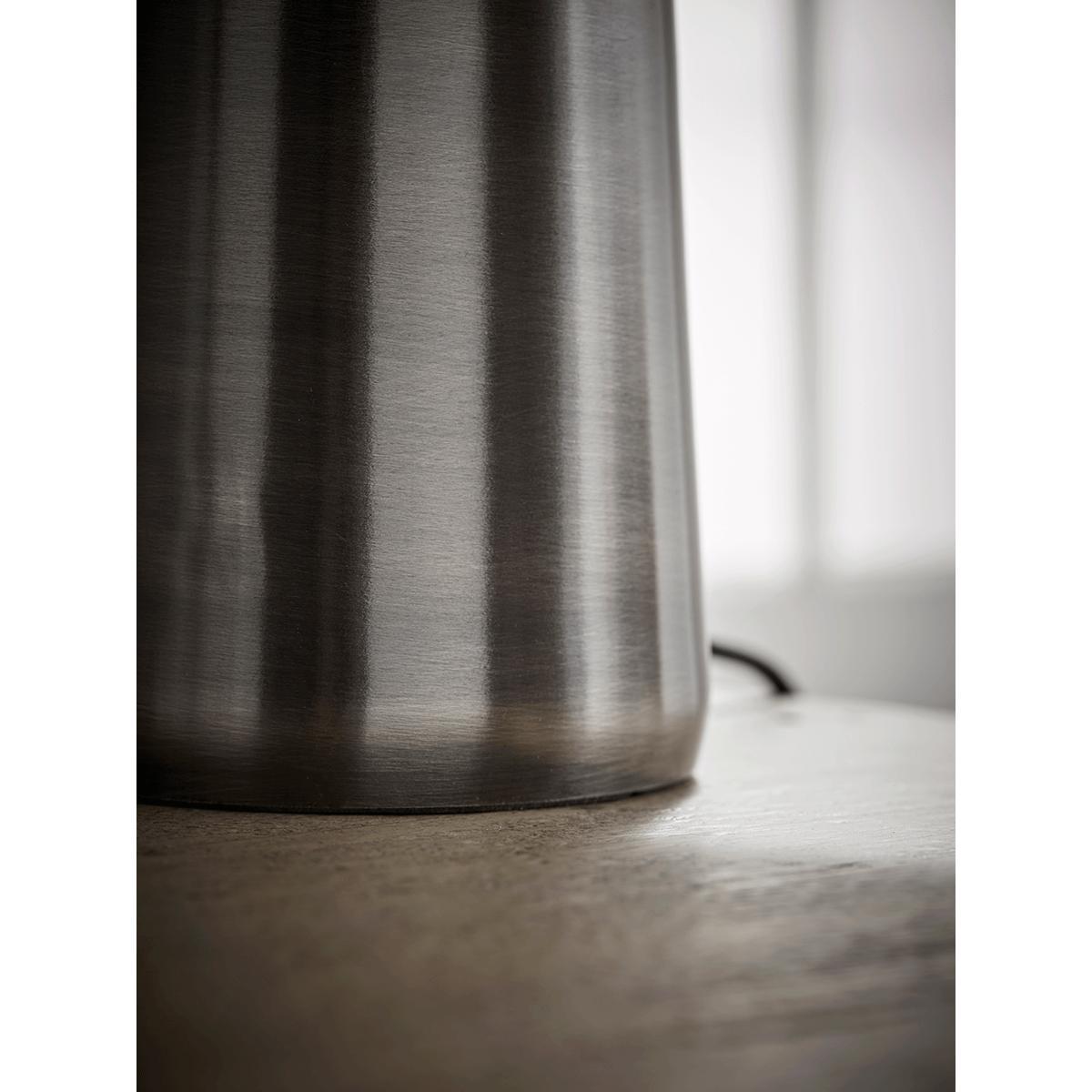 Mona Table Lamp – image 5