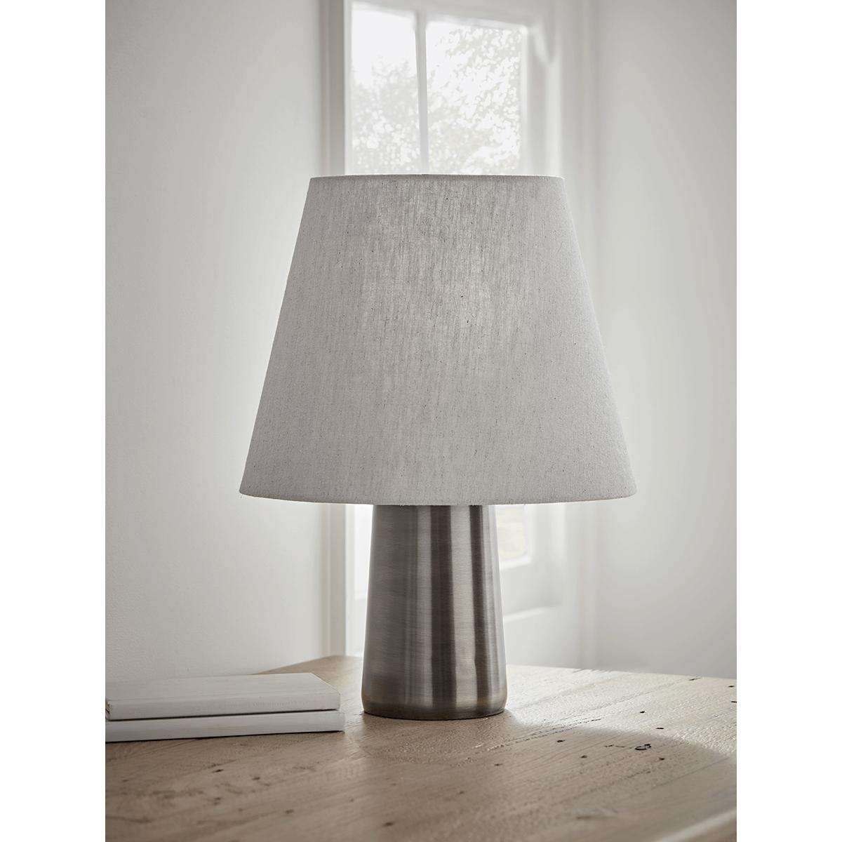 Mona Table Lamp – image 1
