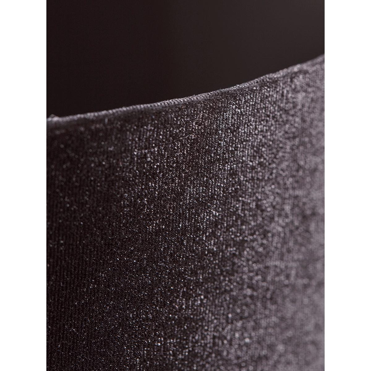 NEW Black Silhouette Table lamp – image 3