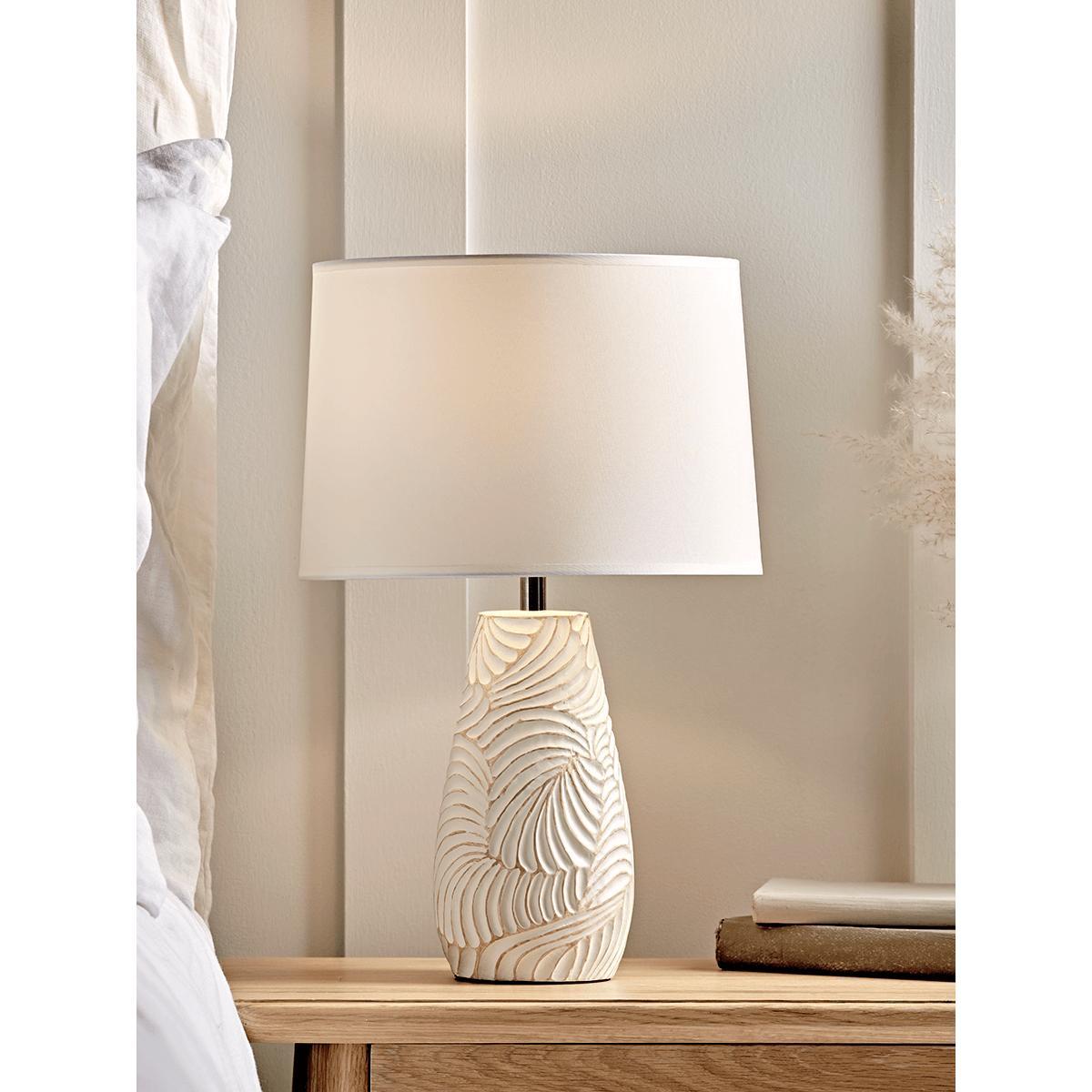NEW Eliza Table Lamp – image 2