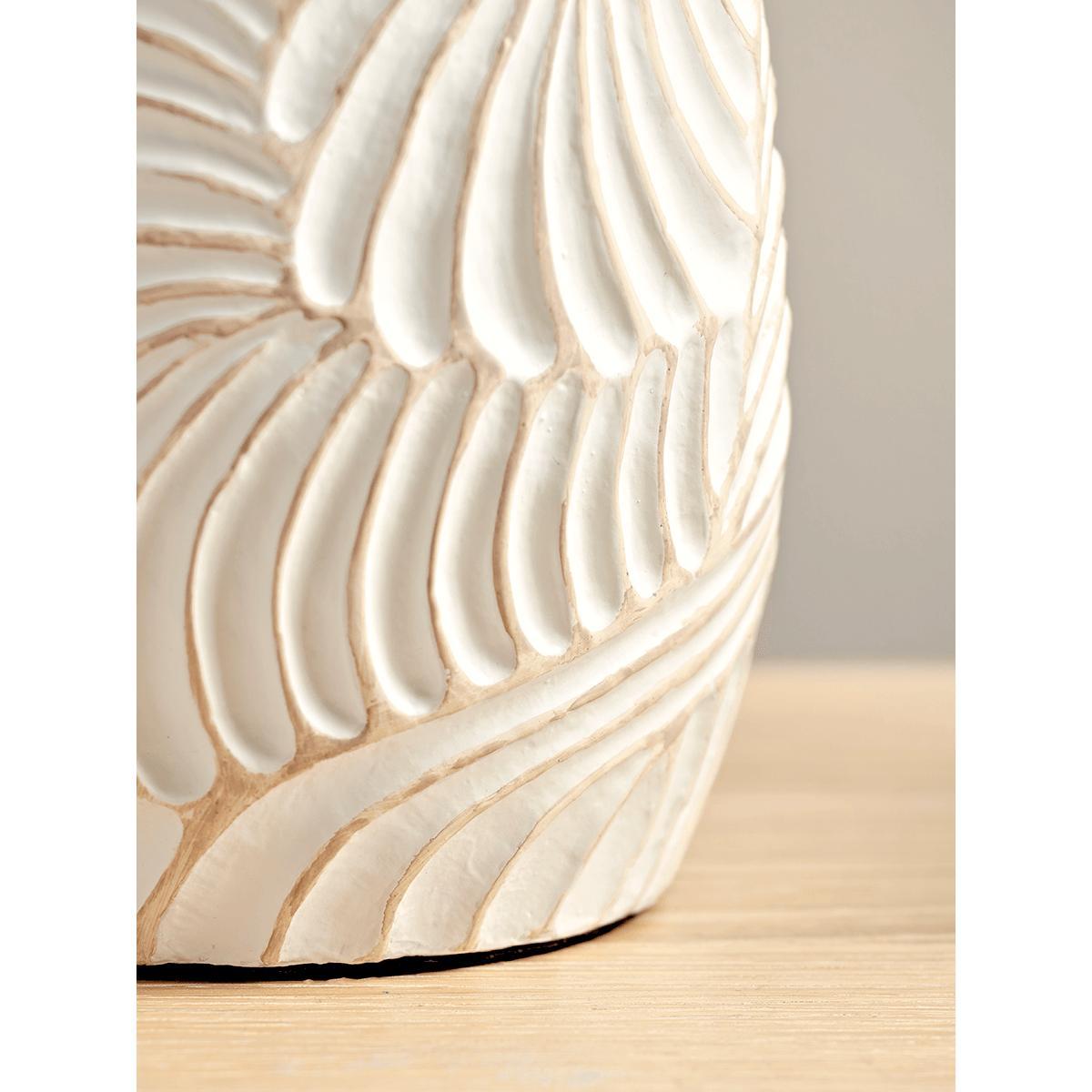 NEW Eliza Table Lamp – image 3