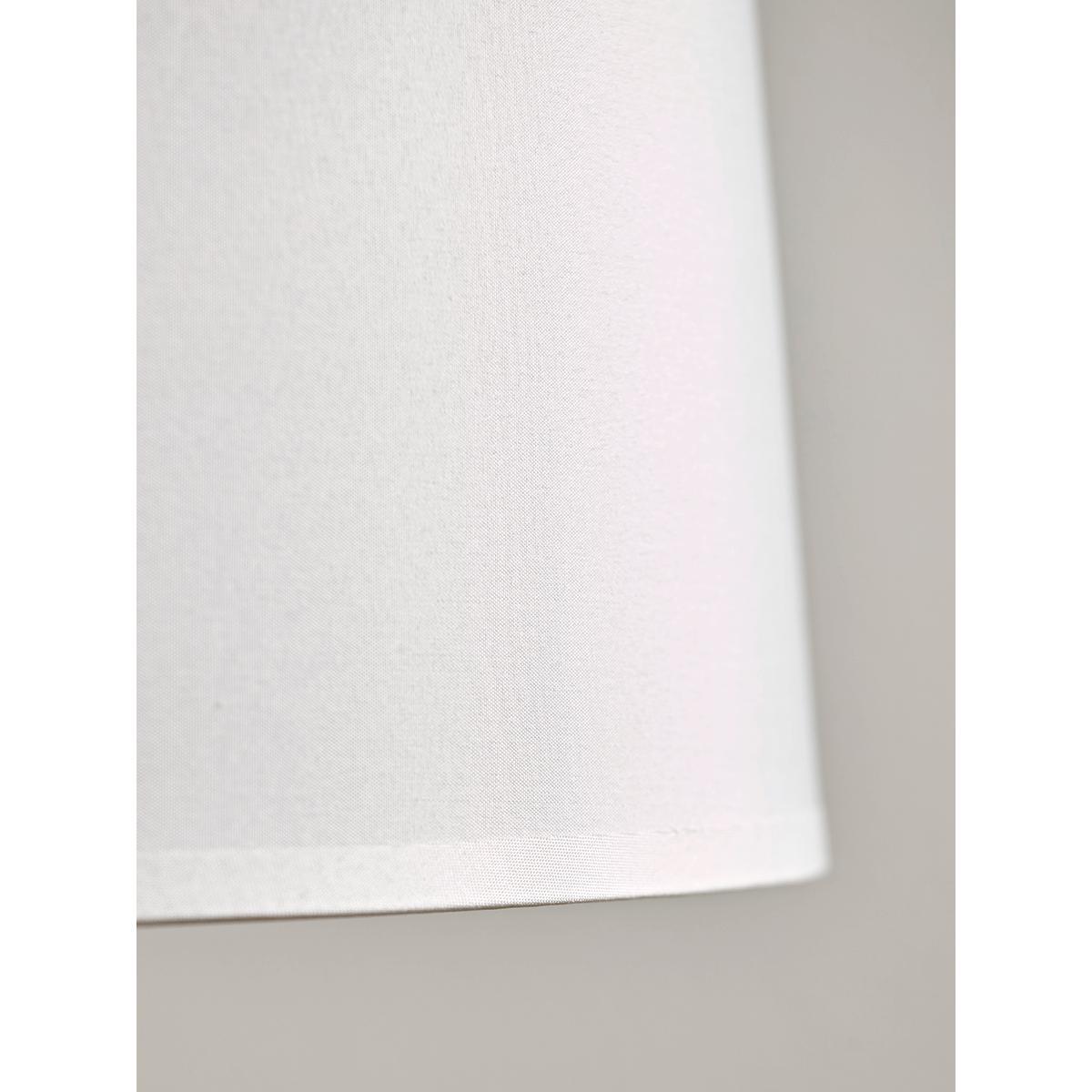 NEW Eliza Table Lamp – image 4