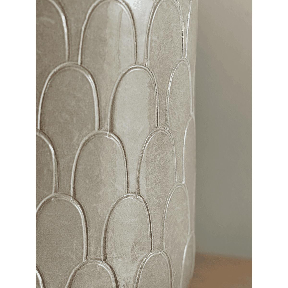 Lova Table Lamp – image 3