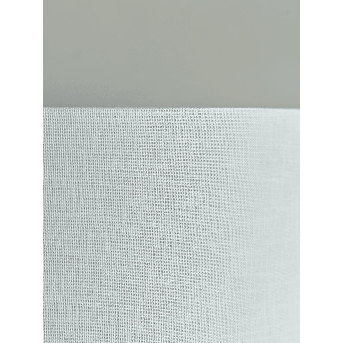 Lova Table Lamp – image 4