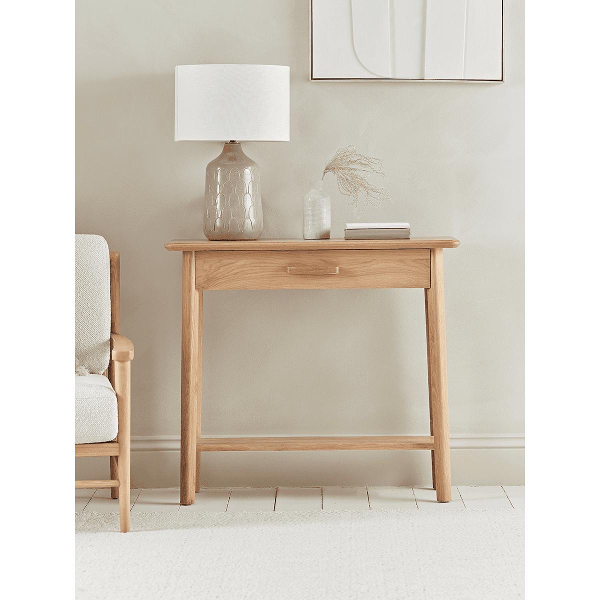 Lova Table Lamp – image 5