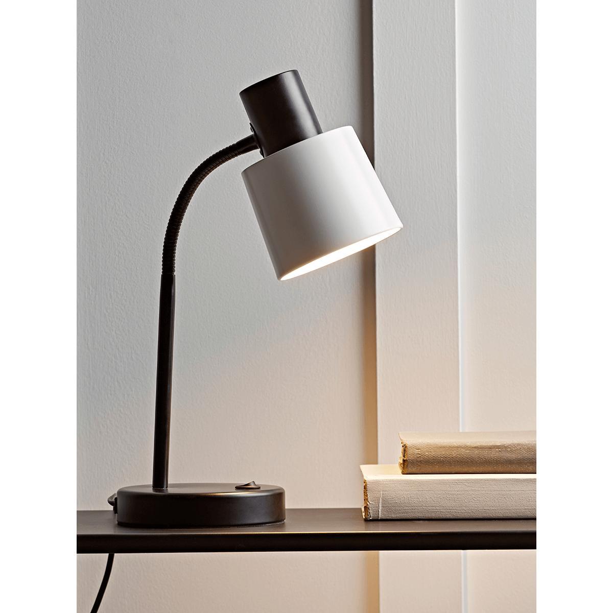 NEW Monochrome Table Lamp – image 2