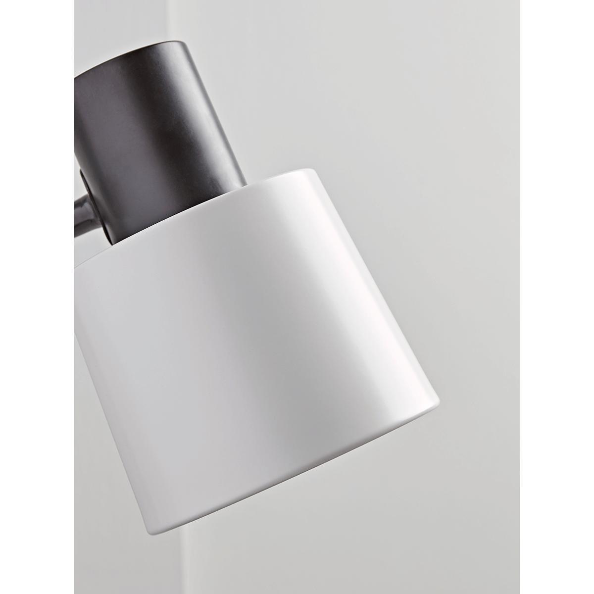 NEW Monochrome Table Lamp – image 3