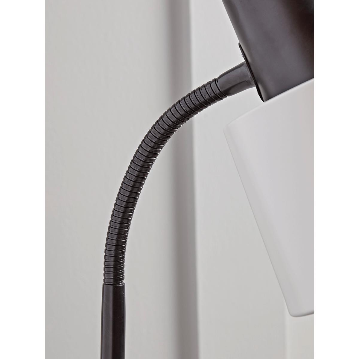 NEW Monochrome Table Lamp – image 4