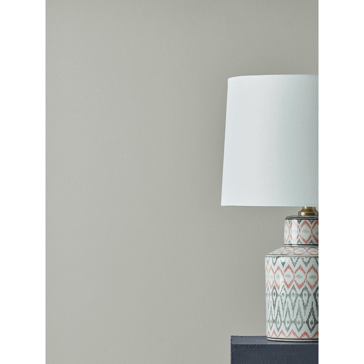 Ikat Table Lamp – image 3